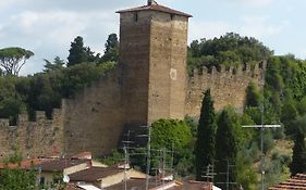 Appartamento Del Bobolino